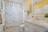 110 Sherman Place - Photo 26