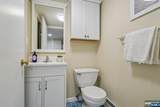 110 Sherman Place - Photo 27