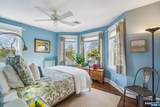 110 Sherman Place - Photo 28