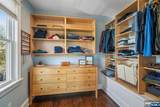 110 Sherman Place - Photo 29