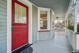 110 Sherman Place - Photo 4