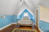 110 Sherman Place - Photo 31