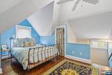 110 Sherman Place - Photo 32