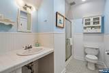 110 Sherman Place - Photo 33