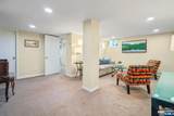 110 Sherman Place - Photo 34