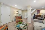 110 Sherman Place - Photo 35