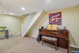 110 Sherman Place - Photo 36