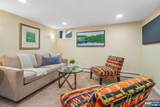 110 Sherman Place - Photo 37