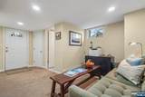 110 Sherman Place - Photo 38