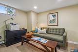 110 Sherman Place - Photo 39