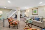 110 Sherman Place - Photo 40