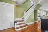 110 Sherman Place - Photo 5