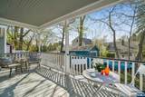 110 Sherman Place - Photo 41
