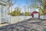 110 Sherman Place - Photo 42
