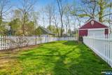 110 Sherman Place - Photo 43
