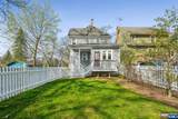 110 Sherman Place - Photo 44