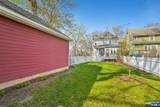 110 Sherman Place - Photo 45