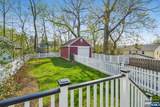 110 Sherman Place - Photo 46