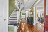 110 Sherman Place - Photo 6