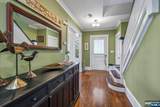 110 Sherman Place - Photo 7