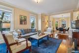 110 Sherman Place - Photo 8