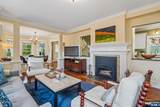 110 Sherman Place - Photo 9