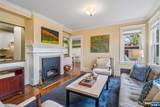 110 Sherman Place - Photo 10