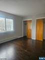 968 Mcbride - Photo 5