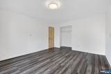 485 Broadway - Photo 1