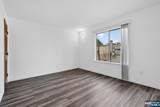 485 Broadway - Photo 2
