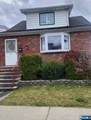 366 Kingsland - Photo 1