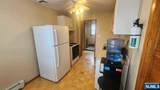 366 Kingsland - Photo 2
