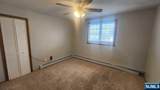 366 Kingsland - Photo 4