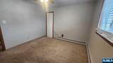 366 Kingsland - Photo 5