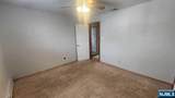 366 Kingsland - Photo 6