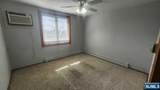 366 Kingsland - Photo 7