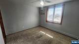 366 Kingsland - Photo 8