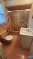 366 Kingsland - Photo 9