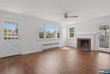 8 Ridgewood - Photo 2
