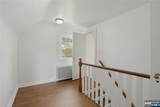 8 Ridgewood - Photo 21