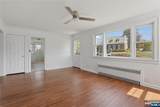 8 Ridgewood - Photo 4