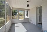 8 Ridgewood - Photo 5