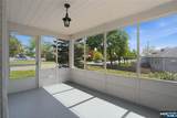 8 Ridgewood - Photo 6