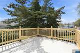 8 Ridgewood - Photo 7