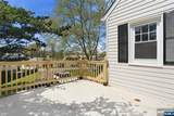 8 Ridgewood - Photo 8