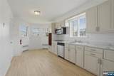 8 Ridgewood - Photo 9