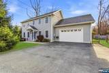 34 Tobyhanna Trail - Photo 1