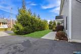34 Tobyhanna Trail - Photo 39