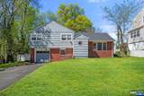 20 Blish Place - Photo 1