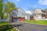 20 Blish Place - Photo 2